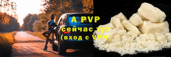 альфа пвп Надым