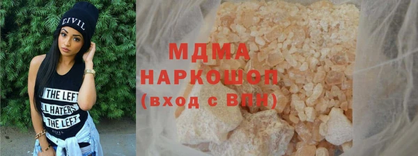 гидропоника Навашино